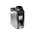 ZC300PRINT DUAL SIDED UK/EU ZC300PRINT DUAL SIDED UK/EU