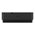 LU960UST - Projector - DLP - WUXGA UHD - Brightness 5000AL - Ultra Short Throw - HDMI 2.0 - 4K compa