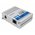 TELTONIKA TRB140 LTE/4G IND Gateway TELTONIKA TRB140 LTE/4G IND Gateway