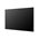 UH5N-M series - 86 inch - 4K Ultra HD Digital Signage Display - 3840x2160 - 500 cd/m2 UH5N-M series - 86 inch - 4K Ultra HD Digital Signage Display - 3840x2160 - 500 cd/m2