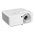 Optoma HZ40HDR