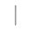 Microsoft Surface Pen ES Microsoft Surface Pen ES