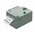 PRINTER KPM302III ETH USB RS232