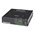 Tra DM Lite 4K60 HDMI RS-232 IR Ext CATx
