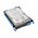120GB SATA 3.5IN SSD Kit w/Caddy