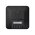 Cisco 7832 IP