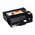 EPSON AL-M400 PHOTOCONDUCTOR UNIT 100.000 PAGES EPSON AL-M400 PHOTOCONDUCTOR UNIT 100.000 PAGES