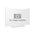 Camera SBID-QX275-P