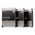 HAT5300-12T 3.5IN SATA HDD 12TB 7200 rpm