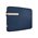 Ibira Laptop Sleeve 14i IBRS-214 DRESS BLUE