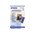 S041328 PREM SEMIGLOSS PHOTO PAPER A3+