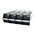 HIGH PERFORMANCE BATTERY MODULE HIGH PERFORMANCE BATTERY MODULE