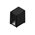 RA Series 24Ux600Wx800D Perf with sides RA Series 24Ux600Wx800D Perf with sides