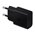 Samsung 15W Power Adapter Black
