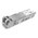 1000BASE-ZX SFP transceiver module, SMF, 1000BASE-ZX SFP transceiver module, SMF,