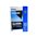 Paper/A4 20sh PremiumGlossyPhoto f 2000P