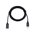 Jabra LINK Extension cord