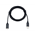 Jabra LINK Extension cord