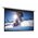 DescenderPro RF Elect 162x280 Mat White DescenderPro RF Elect 162x280 Mat White