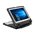 Toughbook CF-33 MK4 Tablet only model -WLAN only - 512 Gb SSD - front & rear cam - 16GB Mem - 3+3 ba