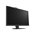 Zowie XL2540K 24.5IN LED 1920x1080 16:9 Zowie XL2540K 24.5IN LED 1920x1080 16:9