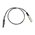 Passive Copper Cable 1m
