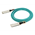 Aruba 100G QSFP28 to QSFP28 15m Active Optical Cable