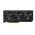 ASUS Prime GeForce RTX 5060 8GB GDDR7 ASUS Prime GeForce RTX 5060 8GB GDDR7