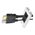 VISION Techconnect Brush module VISION Techconnect Brush module