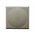Aruba ANT-3x3-5712 5G 12dBi Sector
