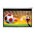 DS-9092PWC/manual screen 16:9 DS-9092PWC/manual screen 16:9
