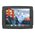 IPAD PRO 11IN SPACE ENCLOSURE - BLK
