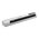 WorkForce DS-80W WorkForce DS-80W