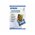 Archival Matte Paper 50 sheets. 192g/m2