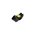 BC9030 Base/Charg BT Multi-In RS232 USB