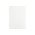 APPLE Smart Folio iPad Pro 11 M4 White