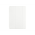 APPLE Smart Folio iPad Pro 11 M4 White