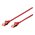 CAT 6 S-FTP patch cable Cu LSZH