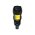 BC9130 Base/Dual Charg BT Mul RS232 USB