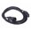 Jumper Cord  C13 to C14  250V  10A  4mCustomer Kit