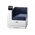 VersaLink C7000 A3 35ppm Duplex 620sh