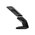 Plates for SlideDock Blk