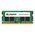 VR/4GB 3200MHz DDR4 Non-ECC CL22 SODIM