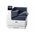 VersaLink C7000 A3 35ppm 620sh