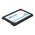 TS 2.5" 5300 1.92TB MainsSATA 6Gb HS SSD