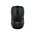 Wireless Mouse M545 - BLACK - EWR2
