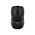 Wireless Mouse M545 - BLACK - EWR2