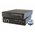 Maevex 7112A H.264 Encoder Maevex 7112A H.264 Encoder