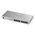 Zyxel GS1008-HP 8Port Dsktp Gigbit