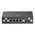 5G M2M VPN Wi-Fi 6 Router